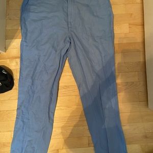 Brand new Brooks Brothers with tags Clark pants